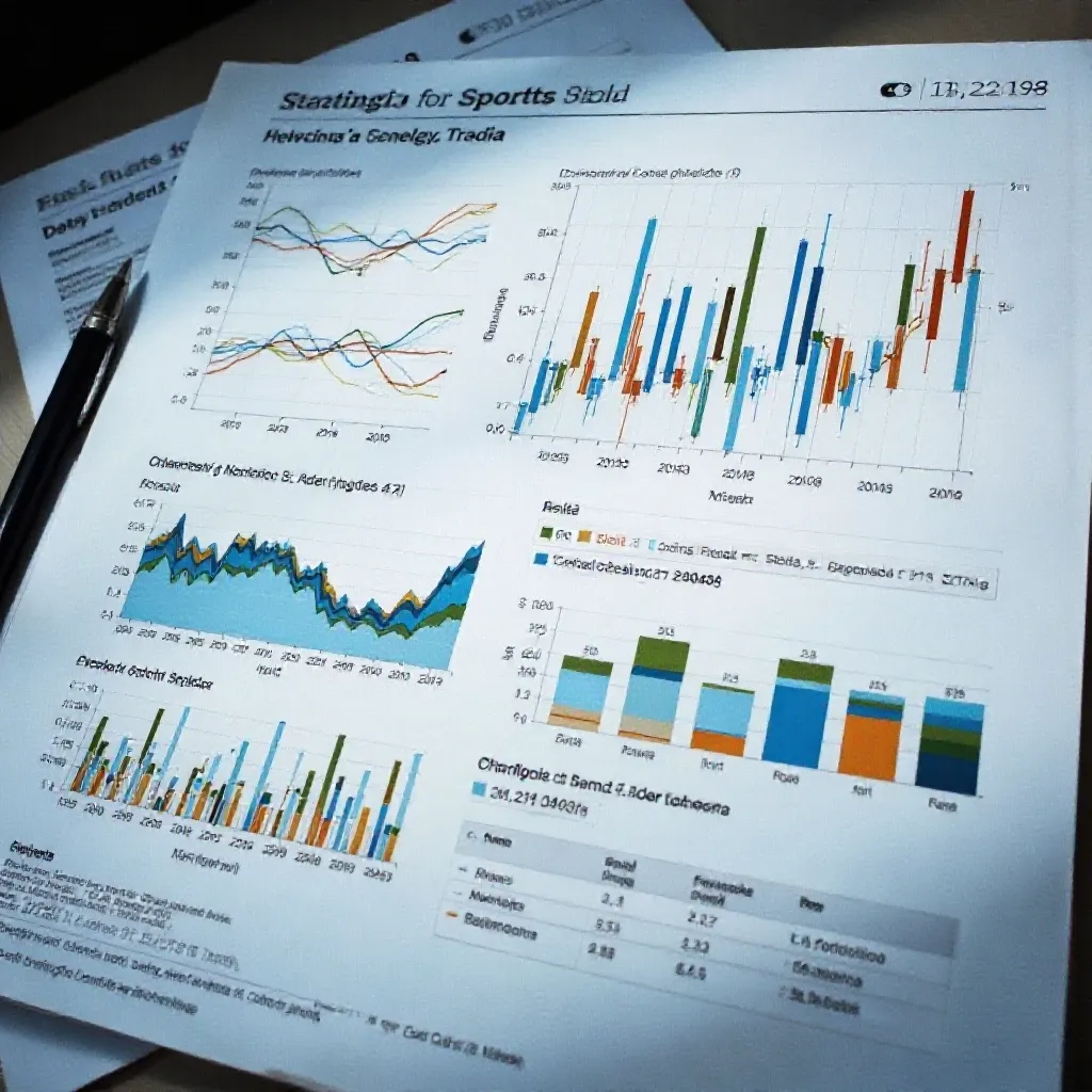 betting_data_analysis