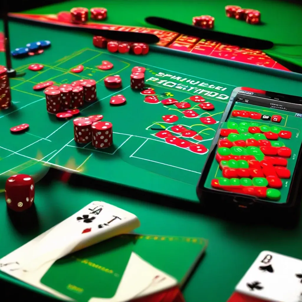 Betting_Risk_Management_Strategy