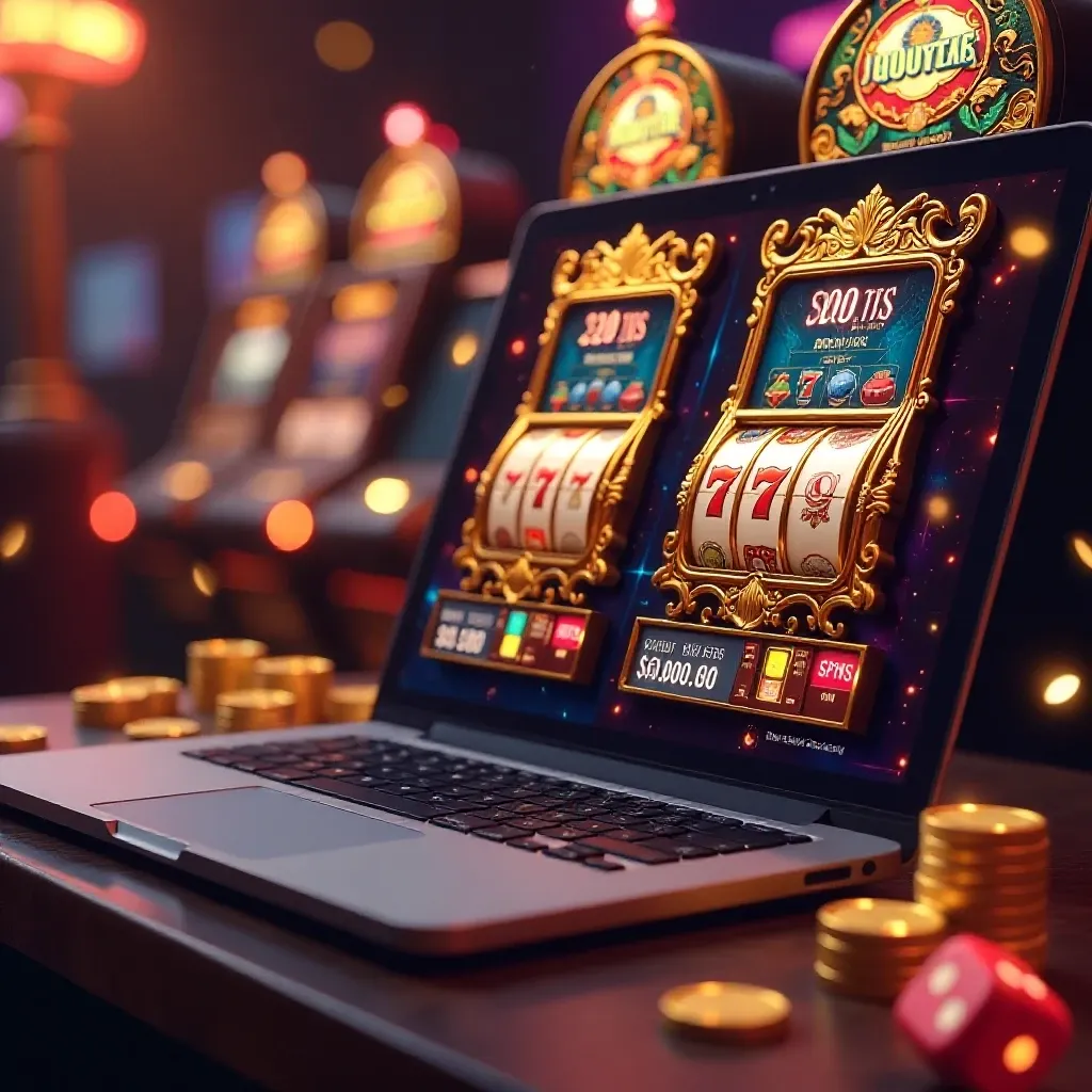 Casino_Bonus_Extravaganza