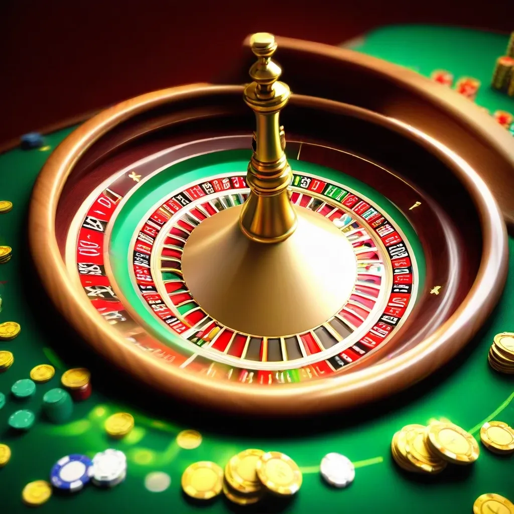 Casino_Bonus_Extravaganza