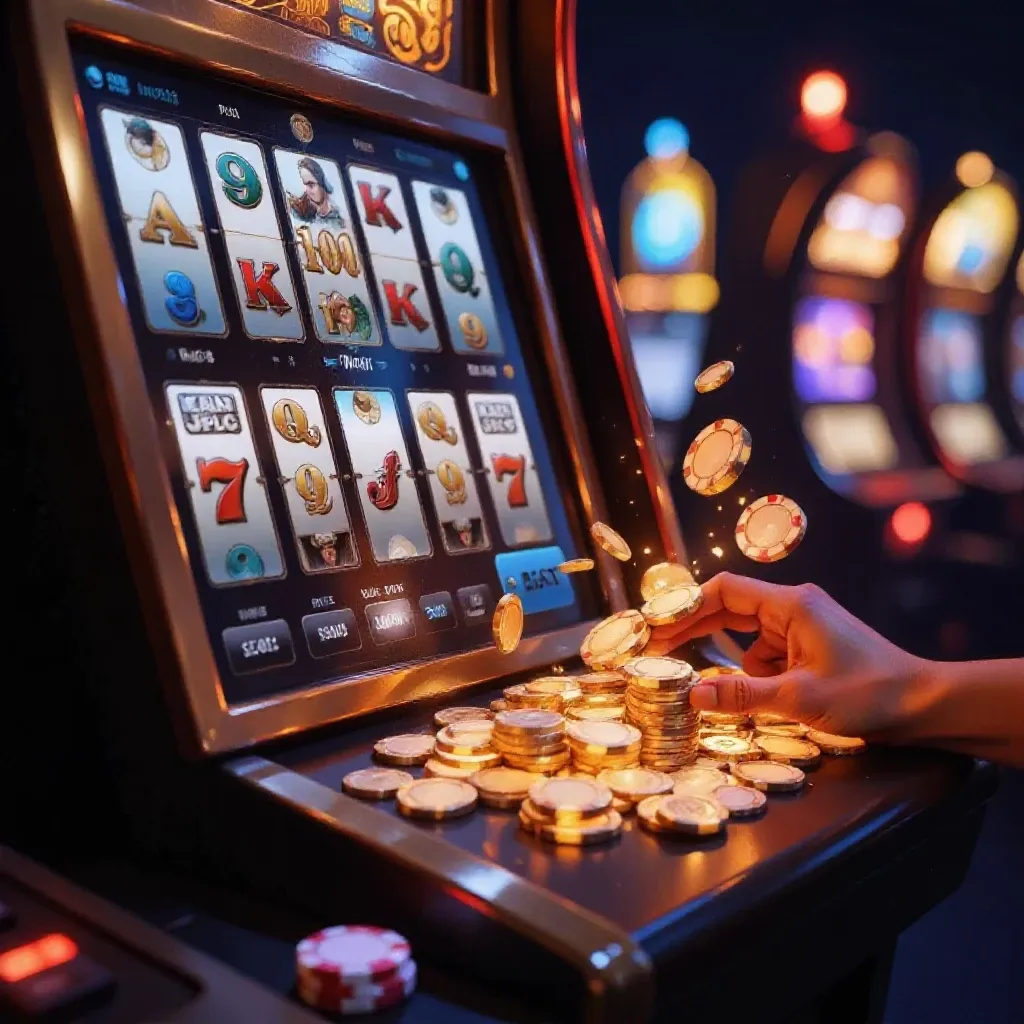Casino_Bonus_Landscape