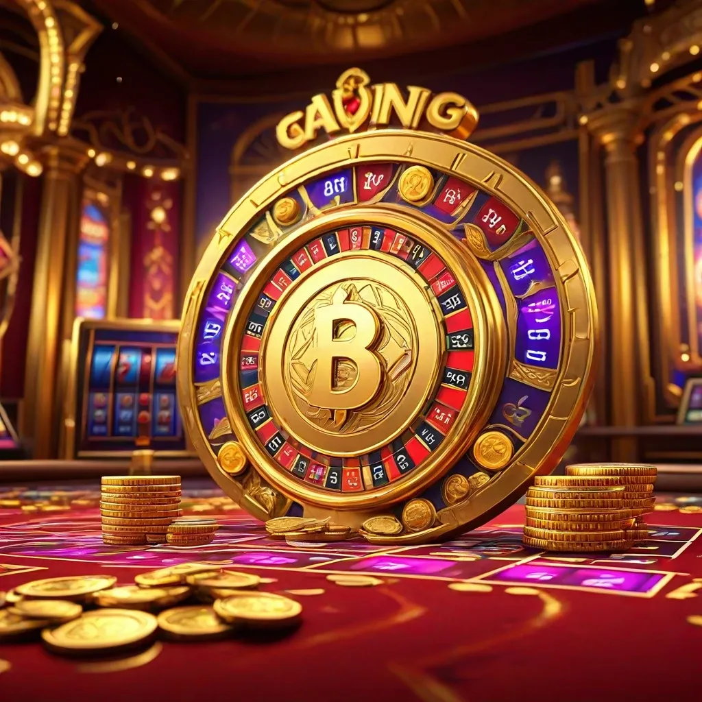 Casino Bonuses 2025: Expert Guide to Lucrative Offers & Strategies