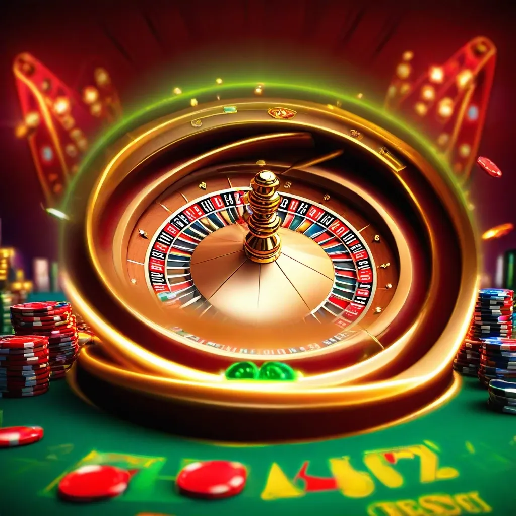 No-Deposit Casino Bonuses: Your Guide to Free Play & Real Wins