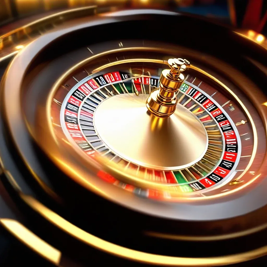 Cazeus Casino : Est-il fiable en France ? Notre Avis Complet et Détails