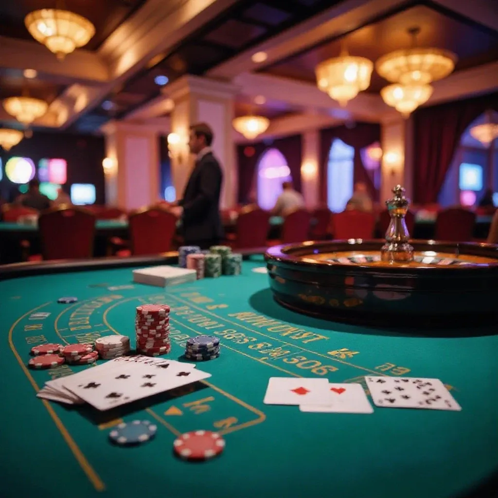 Casino_Strategy_Render