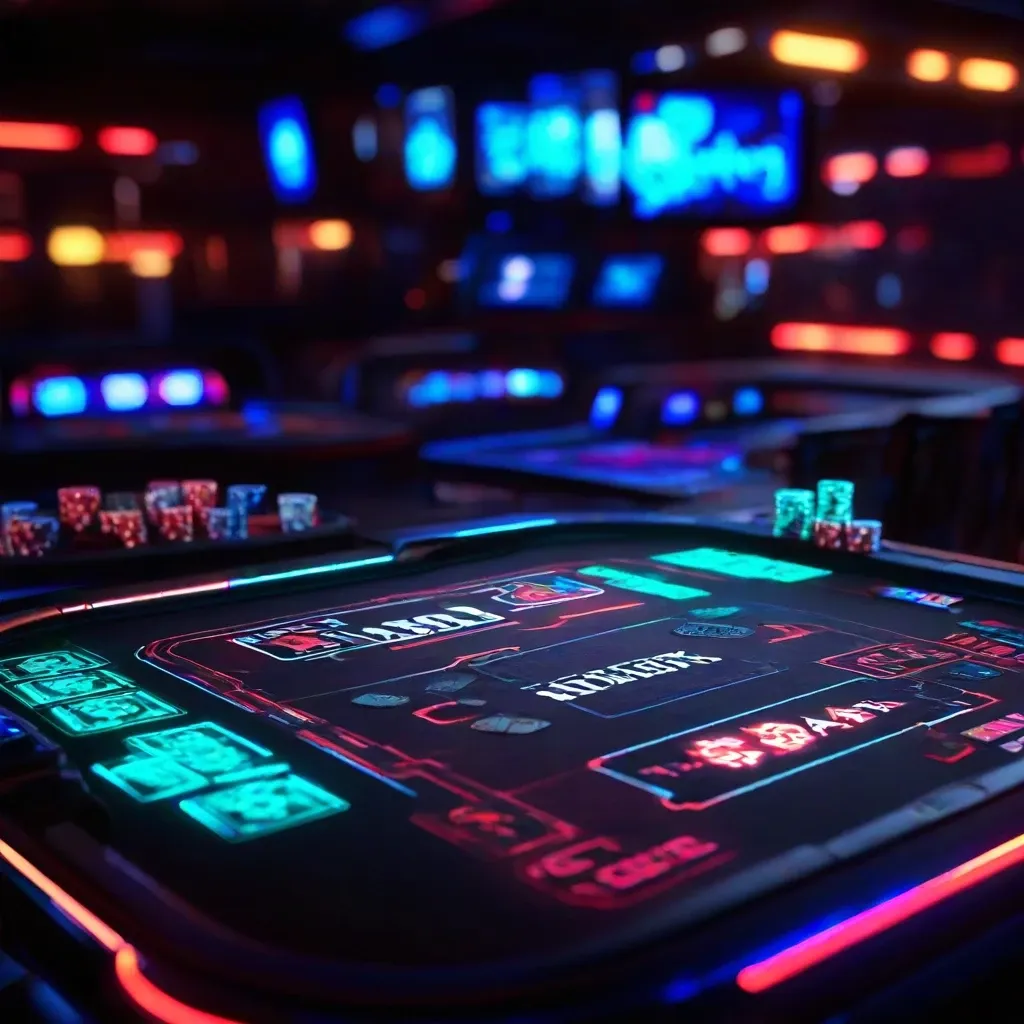 Cyberpunk_Poker_Night
