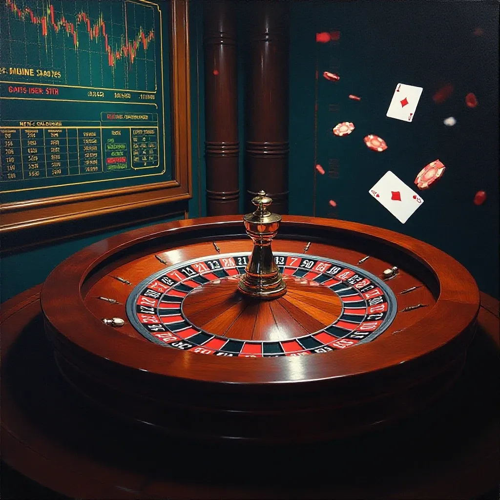 Online Casino vs. Sportsbook: Which Offers Better Rewards?
