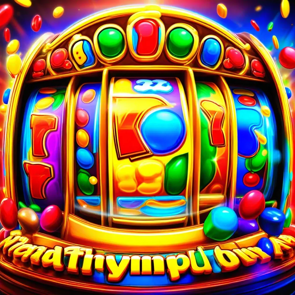 Unlock the Secrets: Understanding Online Slot Mechanics & Gameplay