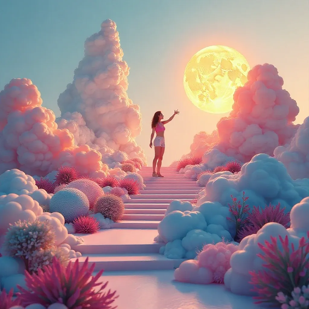 Mindset_Growth_Catalyst