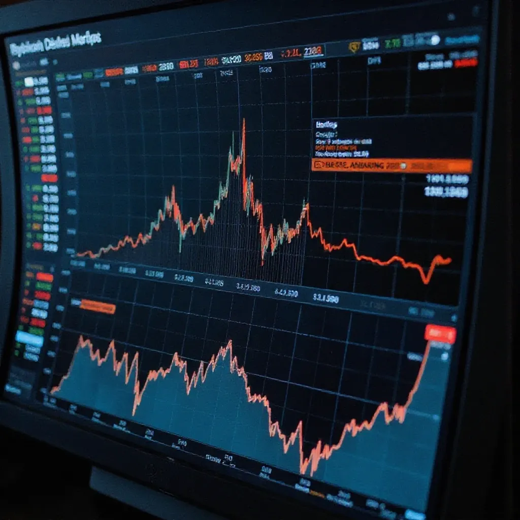 Odds_Data_Analysis