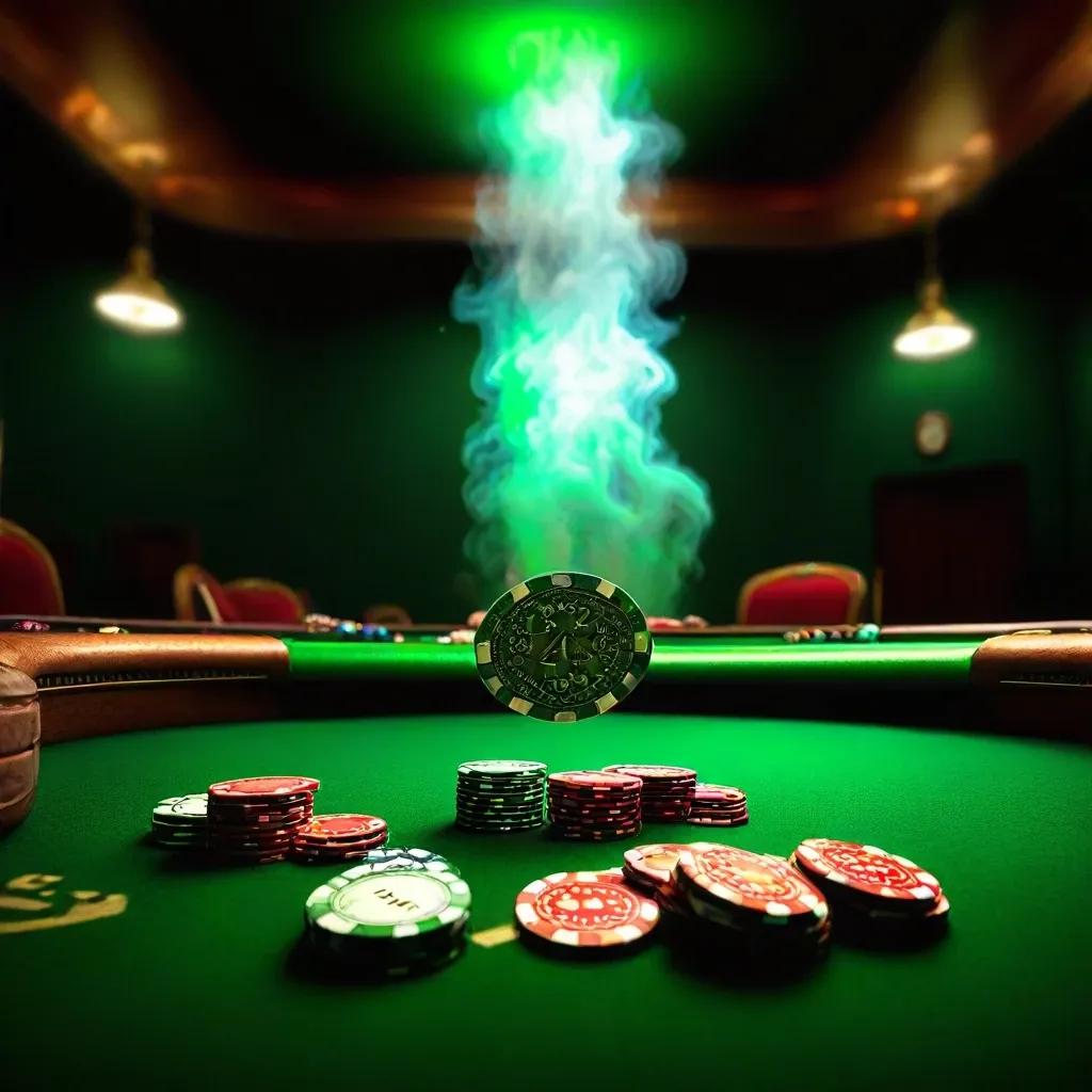 Poker_Boom_Revisited