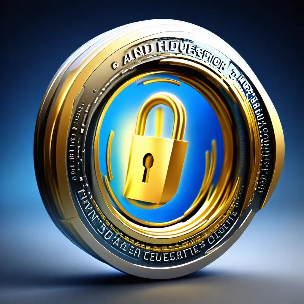 Secure_Digital_Fortress