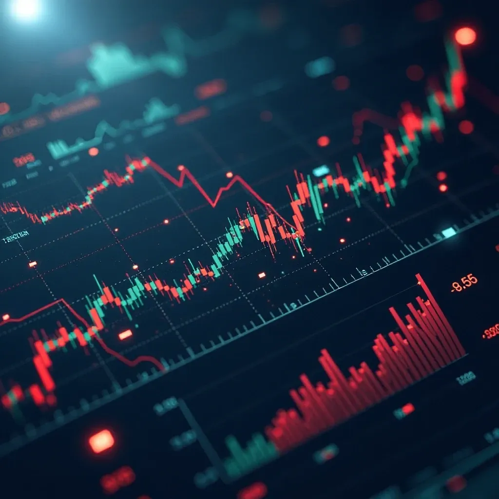 Value Betting Strategy: Find an Edge and Profit in Sports Betting
