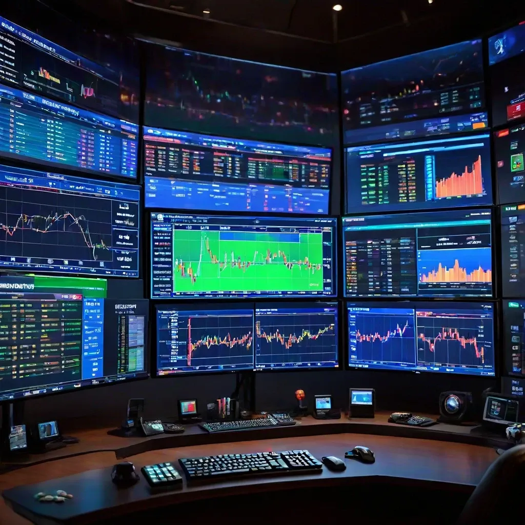 Strategic_Betting_Portfolio