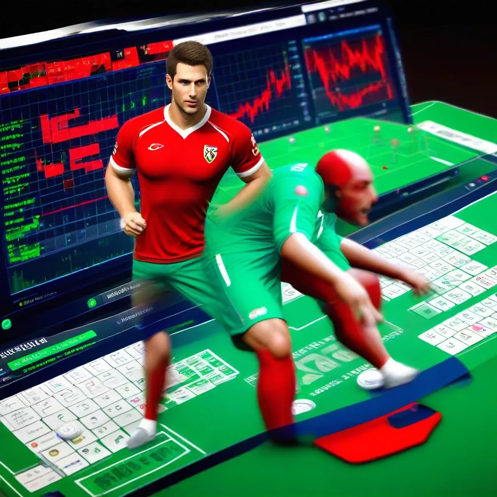 Strategic_Betting_Success
