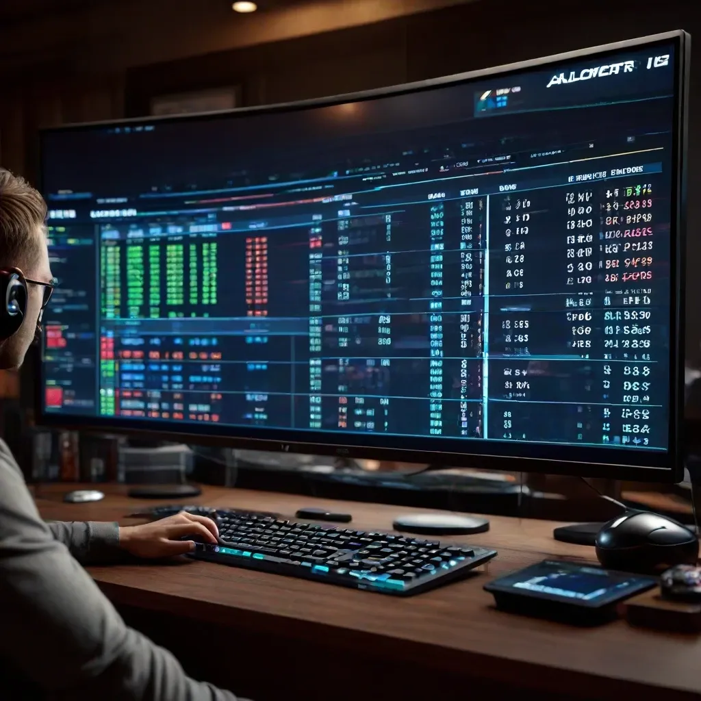 Strategic_Sports_Betting
